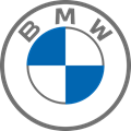 Logo of BMW - Helsinki Lufthavn