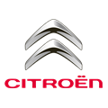 Logo of Citroen - Helsinki Lufthavn