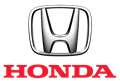 Logo of Honda - Helsinki Lufthavn