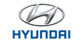 Logo of Hyundai - Helsinki Lufthavn