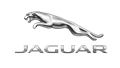 Logo of Jaguar - Helsinki Lufthavn