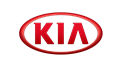 Logo of Kia - Helsinki Lufthavn