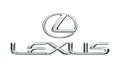 Logo of Lexus - Helsinki Lufthavn