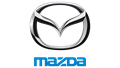 Logo of Mazda - Helsinki Lufthavn