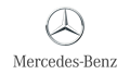 Logo of Mercedes - Helsinki Lufthavn