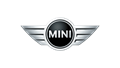 Logo of Mini - Helsinki Lufthavn