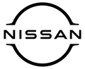 Logo of Nissan - Helsinki Lufthavn