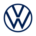 Logo of Volkswagen - Helsinki Lufthavn